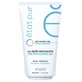 Etat Pur Exfoliating Gel 50 ml