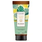Gel de ducha Osmaé al limón revitalizante, 200 ml