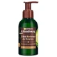 Garnier Ultra Doux Curl Revitalizing Elixir 120 ml