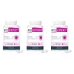 Densmore Myo Expert Inositol Lot de 3 x 60 Comprimés à Croquer