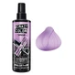 Crazy Color Spray Pastell-Lavendel