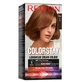 Revlon Makeup Colorstay – trwała farba do włosów nr 6.35 Caramel Revlon