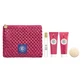 Roger & Gallet Ontdekkingsset Rode Gember