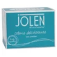 Jolen bleekcrème 30 ml + ontwikkelaar 7 g