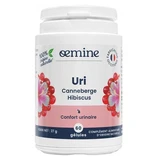 Oemine Uri 60 Kapseln