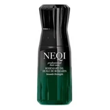 Neqi Smooth Strength Kräftigendes Rosmarinöl 75 ml