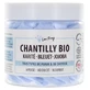 Lov'FROG Chantilly Bio-Sheabutter – Kornblume – Jojoba 200 ml