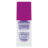 Innoxa Glow-in-the-Dark Nail Polish for Sensitive Nails, 8 ml