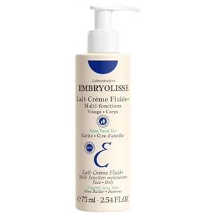 Laboratoires EmbryolisseEmbryolisse Lait-Crème Fluide+ 75 ml