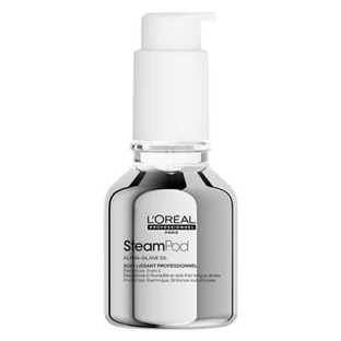 L'Oréal Professionnel SteamPod L'Oréal Tratament de netezire profesional Steampod L'Oréal Pro