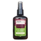 Arganicare 10-in-1 Repair Spray for Dry & Damaged Hair with Macadamia