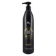 Szampon Generik BBHair Plex do włosów po rozjaśnianiu 500 ml