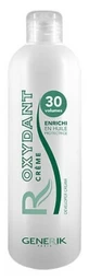 Generik Oxidatiecrème 30 Vol Generik 300 ml