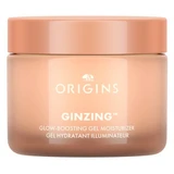 Origins Ginzing Bronze Glow Illuminating Moisturizing Gel 50 ml