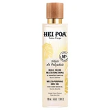 Hei Poa Body Care "Trésor de Polynésie" Multi-Purpose Dry Oil 100 ml