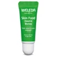Weleda Skin Food Baume Lèvres Soin Nourrissant Intensif 8 ml