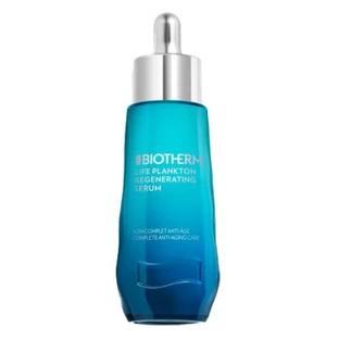Biotherm Life Plankton – kompleksowa pielęgnacja przeciwstarzeniowa 75 ml