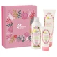 Fleurance Nature Rose Délicate Bio