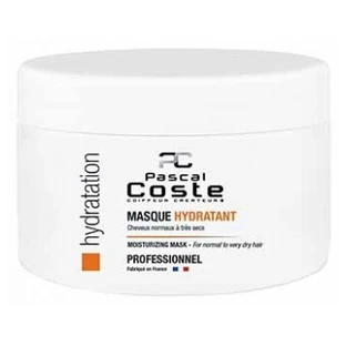 Pascal Coste Professioneel Hydraterend Masker