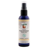 Laboratoire du Haut-Ségala Biologisch bloesemwater van oranjebloesem 100 ml