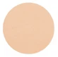 Parisax Pro Matte Beige oogschaduw van Parisax