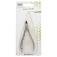 Estipharm, quitampollas, 10 cm
