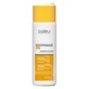 Bailleul Soft Shampoing Ultra Doux Brillance & Souplesse 200 ml