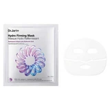 Dr. Jart+ Mascarilla Hidratante y Reafirmante 30 g