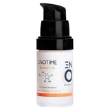 Codexial Enotime C10 Booster-Serum 15 ml