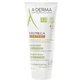 Loción emoliente anti-picor A-DERMA Exomega Control, tubo ecológico, 200 ml