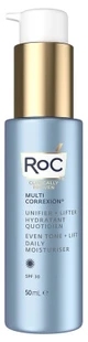 Roc
