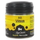 S.I.D Nutrition OligoClassics Selen 30 Kapseln