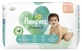 Pampers Harmonie Taille 3 42 Couches (6-10 kg)