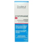 Bailleul Cystiphane Intensiv-Anti-Schuppen-Shampoo DS 200 ml