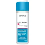 Bailleul Cystiphane Intensieve anti-roos shampoo DS 200 ml