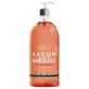 BeauTerra Savon Liquide de Marseille Fleur d'Oranger 1 L