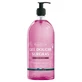 BeauTerra Gel de duș hidratant cu smochine 1 L