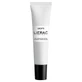 Lierac Diopti Gel tegen wallen onder de ogen 15 ml