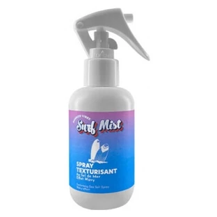 Generik Spray Texturisant Surf Mist