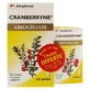 Arkopharma Arkogélules Cranberryne 150 Gélules + 45 Gélules Offertes