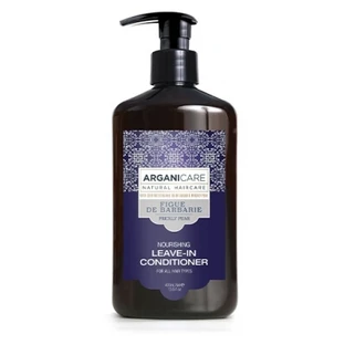 Arganicare Fortifying Prickly Pear Treatment