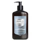 Arganicare Biotin Strengthening Conditioner