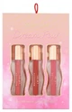 Profusion Cosmetics