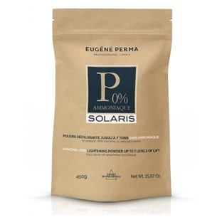 Eugène Perma Professional Eugène Perma Solaris Ammonia-Free (0%) Bleaching Powder, 450g