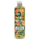 Faith In Nature Grapefruit- und Orangen-Shampoo für normales bis fettiges Haar, 400 ml