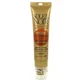 Soleil Noir – krem wzbogacony witaminami SPF 10, 20 ml + sztyft SPF 30, 2 g
