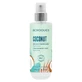 Berdoues Kokosnuss-Feuchtigkeitsspray mit Duft 200 ml