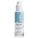 Etat Pur Zweiphasenöl 28 ml