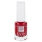Eye Care Ultra silicium-ureum oogdruppels 4,7 ml