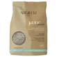 Argiletz Ultra-Airy Yellow Clay, 200 g
